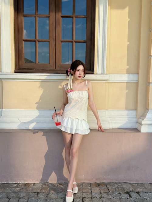 98ee932a6d06067e0bc09f532d92b7a4.jpg