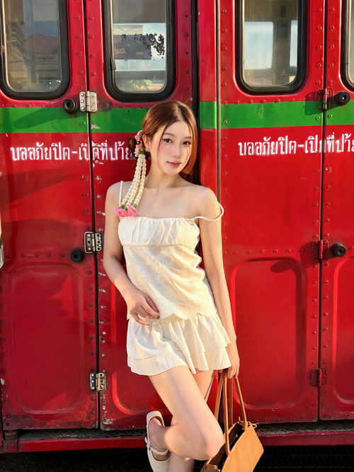 d553de34a2e17c1113ba6a5c7e07580d.jpg