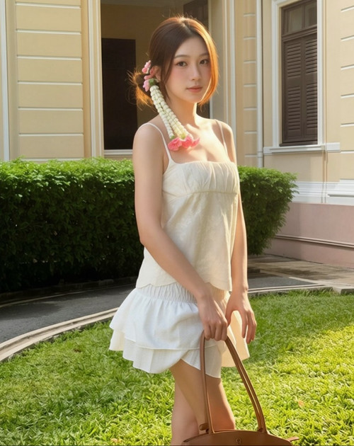 f7a84675062a6a9a9bd72c397e11d3ad.jpg
