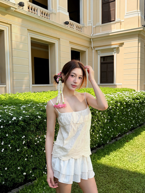 1dede12201d5888a39d6908368ea4f45.jpg