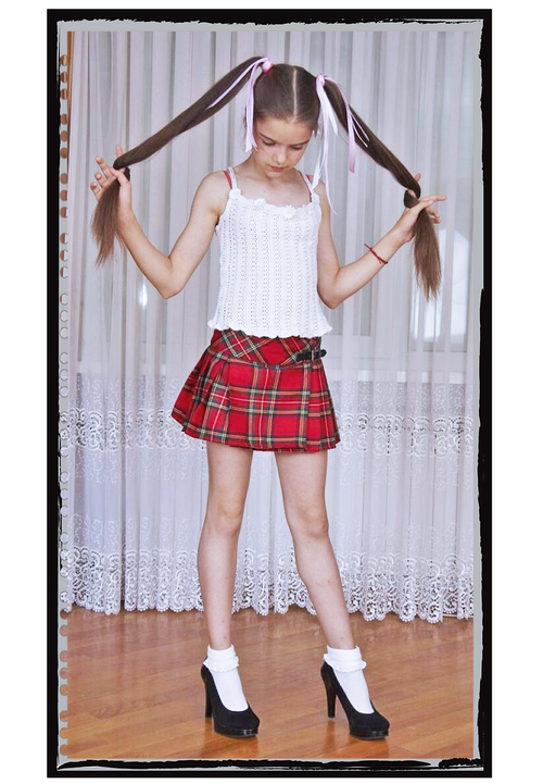 IMG 01695125.png