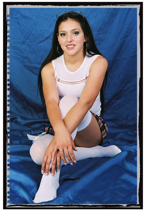 IMG 004148.png