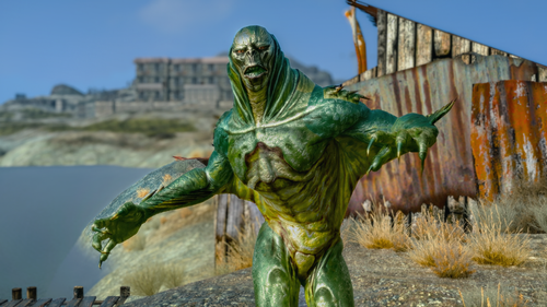 FalloutNV 2026 01 25 15 22 10 835 nr.png