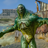 FalloutNV 2026 01 25 15 22 10 835 nr