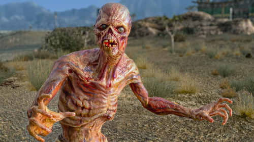 FalloutNV 2026 01 25 15 02 37 627 nr.png