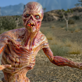 FalloutNV 2026 01 25 15 02 37 627 nr