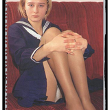 IMG 001542.png
