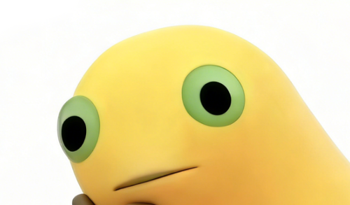 屏幕截图 2026 09 26 214449.png