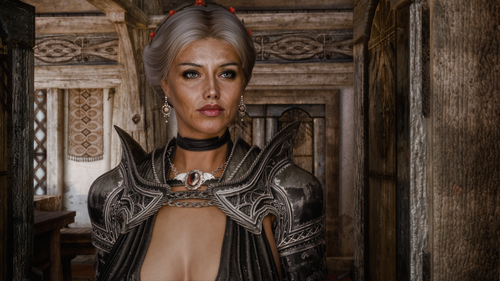 SkyrimSE 2026 07 19 17 57 45 789 nr.png