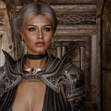 SkyrimSE 2026 07 19 17 57 45 789 nr