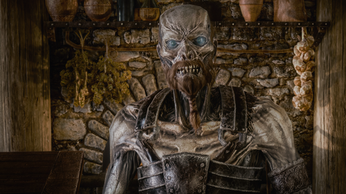 SkyrimSE 2026 07 08 11 15 49 555 nr.png