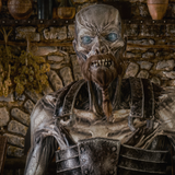 SkyrimSE 2026 07 08 11 15 49 555 nr