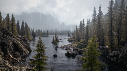 SkyrimSE 2026 06 22 15 12 54 688 nr.png