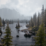 SkyrimSE 2026 06 22 15 12 54 688 nr