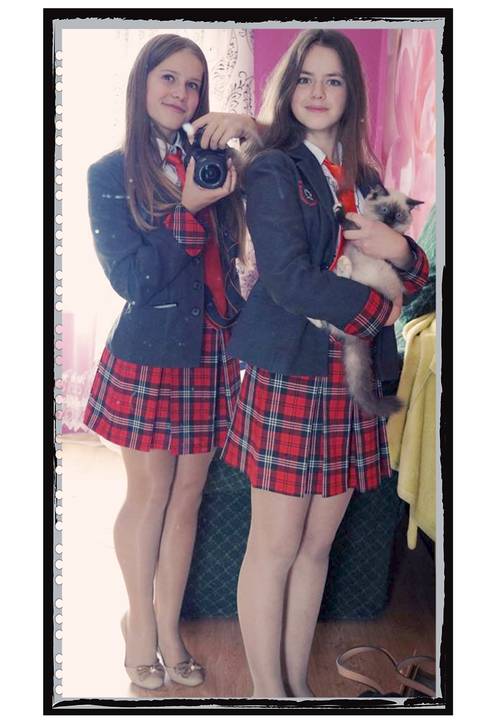 IMG 009904.png
