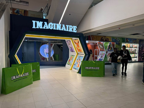 imaginaire (1)