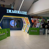 imaginaire (1)