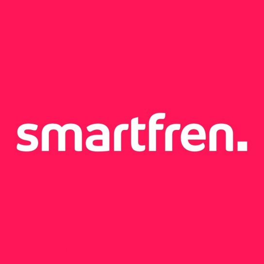 Telepon Paket Smart