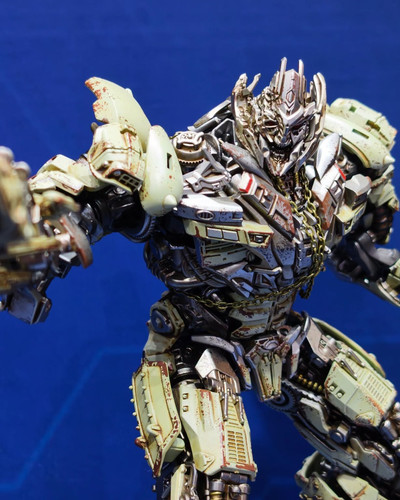 AMK PRO Dark Of The Moon Megatron Standard Ver 01.jpg
