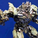 AMK PRO Dark Of The Moon Megatron Standard Ver 01