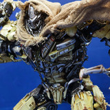 AMK PRO Dark Of The Moon Megatron Standard Ver 02
