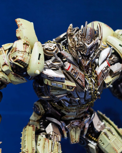 AMK PRO Dark Of The Moon Megatron Standard Ver 05.jpg