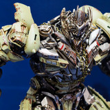 AMK PRO Dark Of The Moon Megatron Standard Ver 05