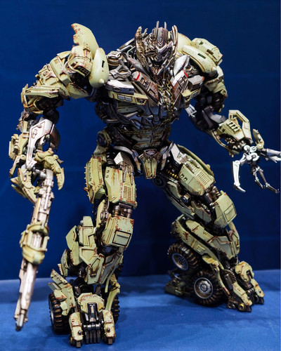 AMK PRO Dark Of The Moon Megatron Standard Ver 06.jpg