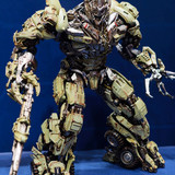 AMK PRO Dark Of The Moon Megatron Standard Ver 06