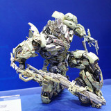 AMK PRO Dark Of The Moon Megatron Standard Ver 12