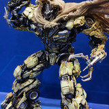AMK PRO Dark Of The Moon Megatron Standard Ver 03