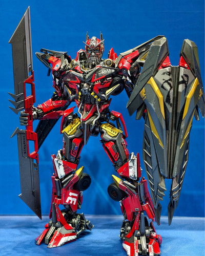 AMK PRO Dark Of The Moon Sentinel Prime 02.jpg