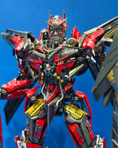 AMK PRO Dark Of The Moon Sentinel Prime 03.jpg