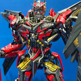 AMK PRO Dark Of The Moon Sentinel Prime 03