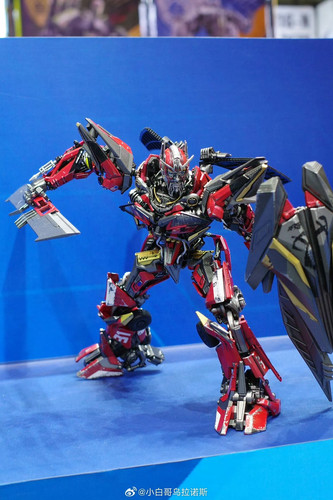 AMK PRO Dark Of The Moon Sentinel Prime 09.jpg