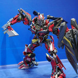 AMK PRO Dark Of The Moon Sentinel Prime 09