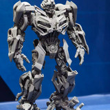 AMK PRO The Last Knight Bumblebee 05