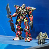 AMK PRO Dark Of The Moon Sentinel Prime 05