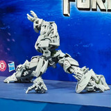 AMK PRO Transformers 2007 Jazz 01
