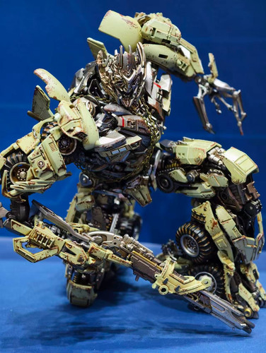 AMK PRO Dark Of The Moon Megatron Standard Ver 13.jpg