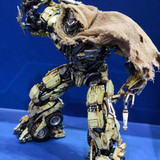 AMK PRO Dark Of The Moon Megatron Standard Ver 04