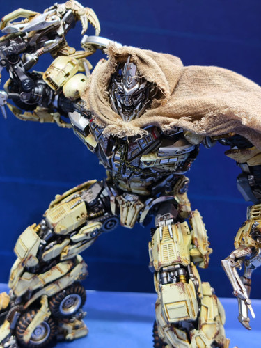 AMK PRO Dark Of The Moon Megatron Standard Ver 07.jpg
