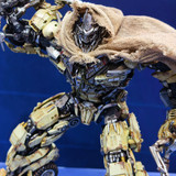 AMK PRO Dark Of The Moon Megatron Standard Ver 07