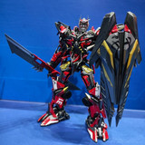 AMK PRO Dark Of The Moon Sentinel Prime 07