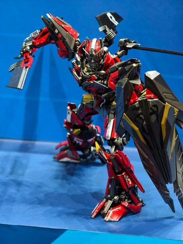 AMK PRO Dark Of The Moon Sentinel Prime 10.jpg