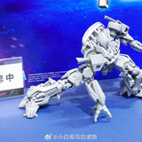 AMK PRO Transformers 2007 Jazz 02