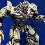 AMK PRO Dark Of The Moon Megatron Standard Ver 09