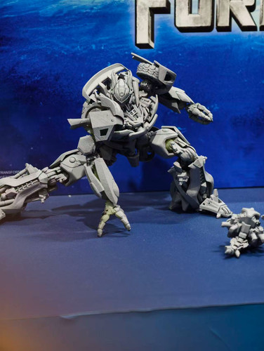 AMK PRO Transformers 2007 Jazz 03.jpg