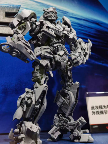 AMK PRO Transformers 2007 Bumblebee Camaron 1976 02.jpg