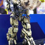 AMK PRO Dark Of The Moon Megatron Standard Ver 11